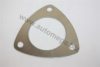 AUTOMEGA 1008540936 Gasket, exhaust pipe